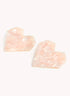 Heart your Hair Set